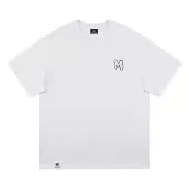 masongarments logoMT