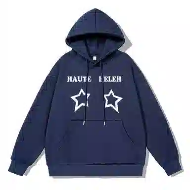 HELEH