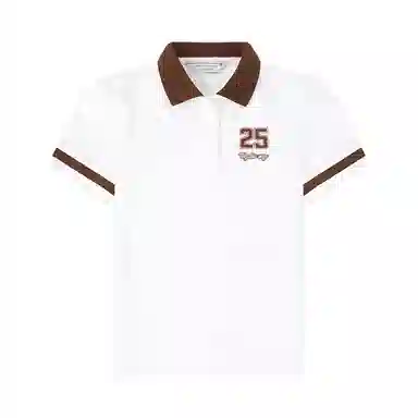 RYDER CUP Polo
