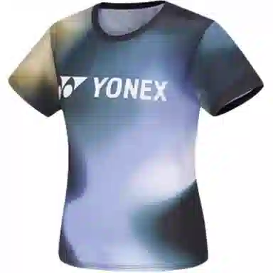 YONEX T