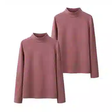 aimilian T 2