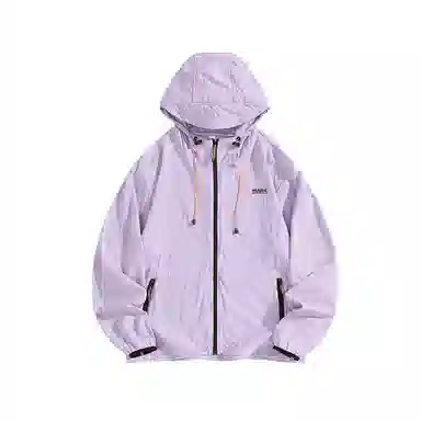 FAIRWHALE UPF50+Logo