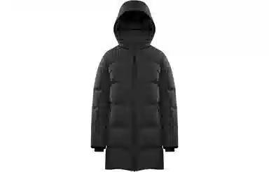 ARITZIA The Super Puff 2 OTM Mid