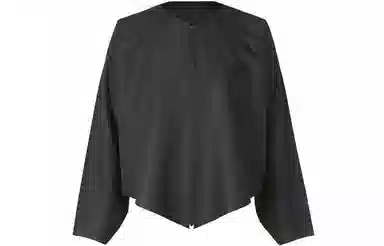 PLEATS PLEASE ISSEY MIYAKE SS22 Kite