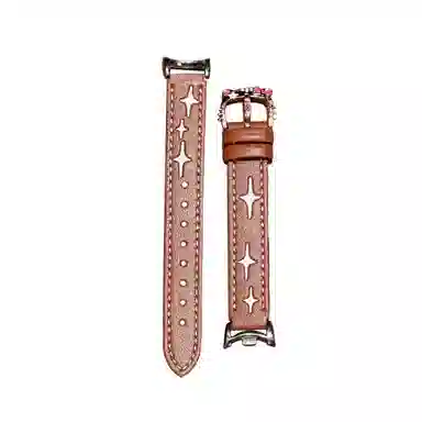 135-210mm 9875634NFCinsKT