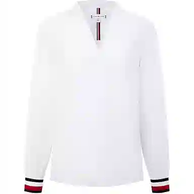 Tommy Hilfiger V