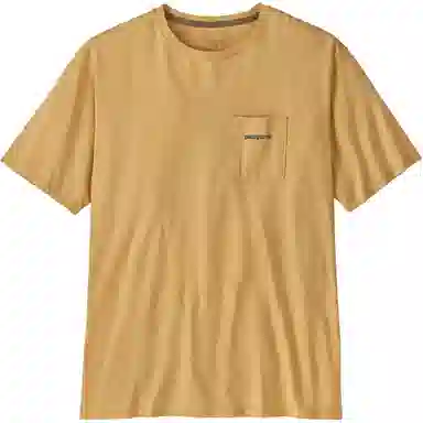 patagonia T