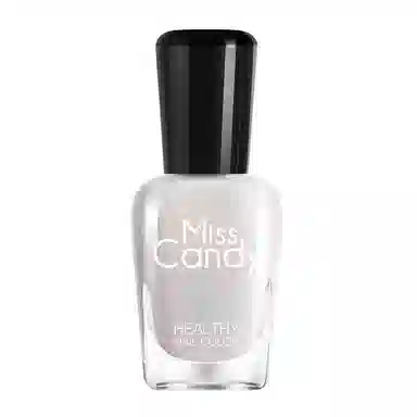 Miss Candy 7ml