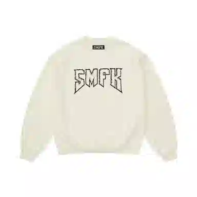 SMFK