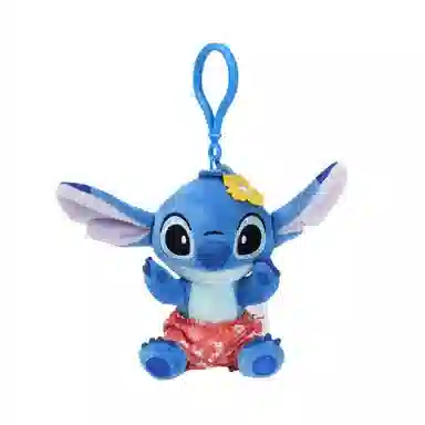 POTDEMIEL x Disney 10-15cm