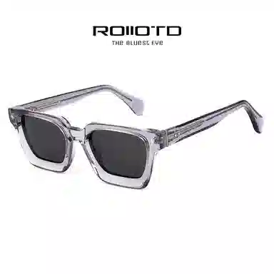 ROLLOTD