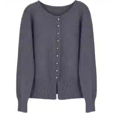 SEE YOU TOMORROW SISTERS