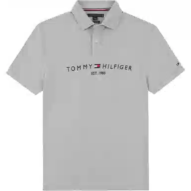 Tommy Hilfiger 1985 Polo