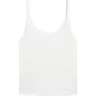 Massimo Dutti U