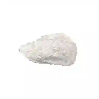 MUSTKOO