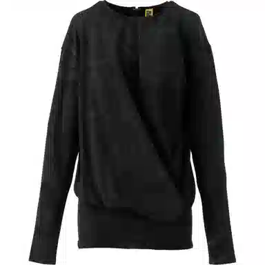 Onitsuka Tiger PRINTED WS TOP T
