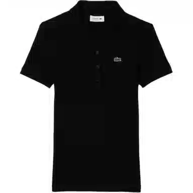 Lacoste Polo