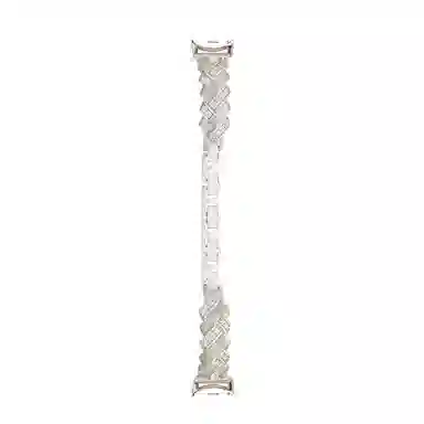 135-200mm xiaomi987nfc