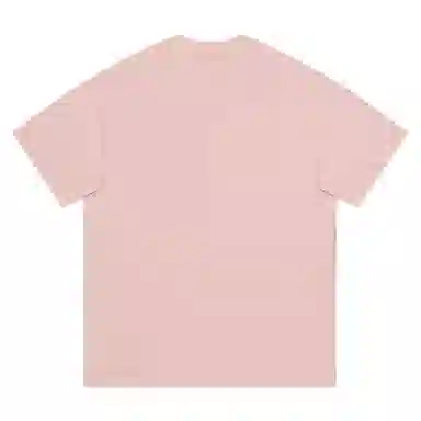 YICHEN T