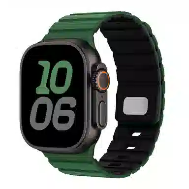 AppleiWatchS10S9S8S7SE