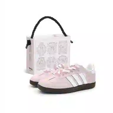 adidas originals SAMBA OG