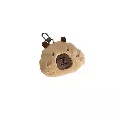 5cm