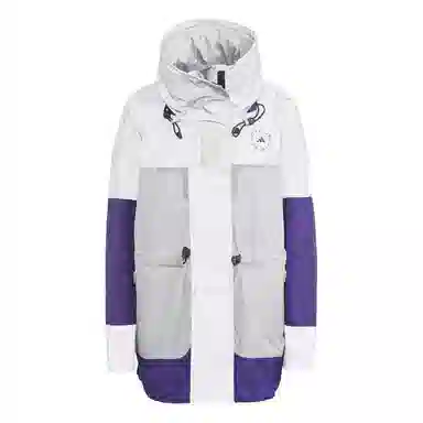 adidas Stella Mc