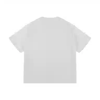 UNDERTIDES T