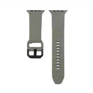 AOMN 223mm