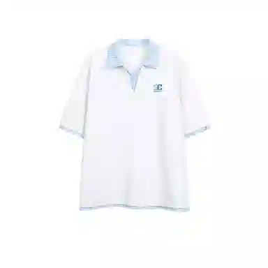 SCHEPPERHEYN Polo