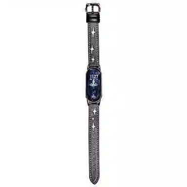 1417cm xiaomi9875634NFCinsKT