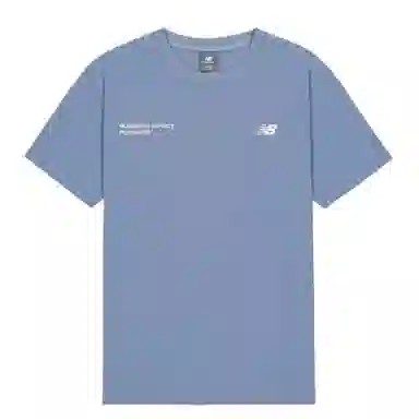New Balance T