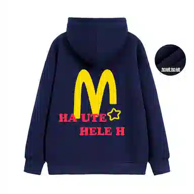 HELEH