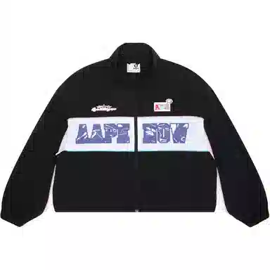Aape