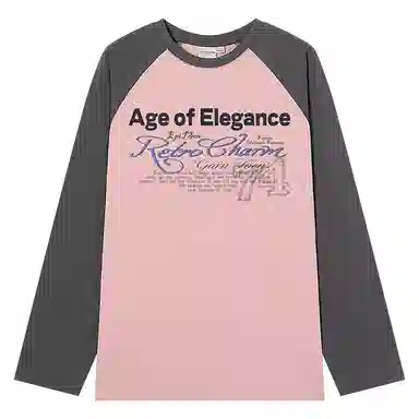 EPTISON WOMAN T