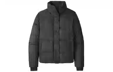patagonia