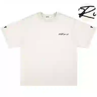 88rising T