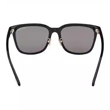 TF Square Sunglasses
