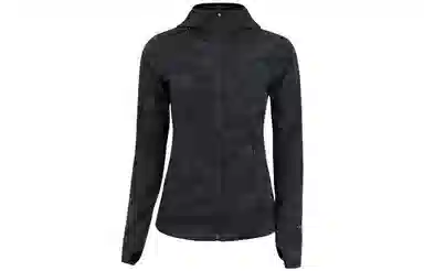 lululemon Mist Over Logo