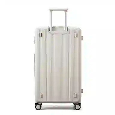 hanke plus22plus26plus PC 2622