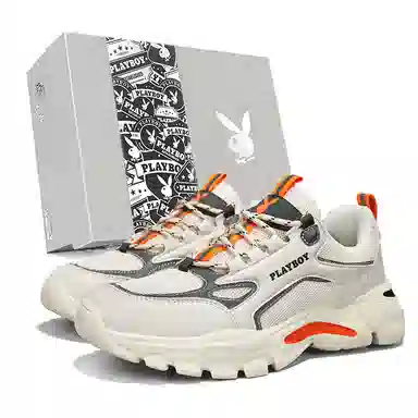 Playboy