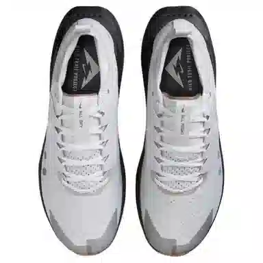 Nike ZoomX Zegama Trail 2