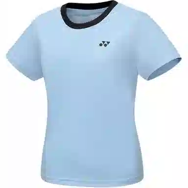 YONEX T