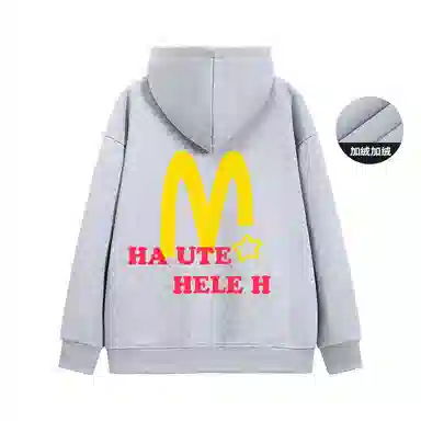 HELEH