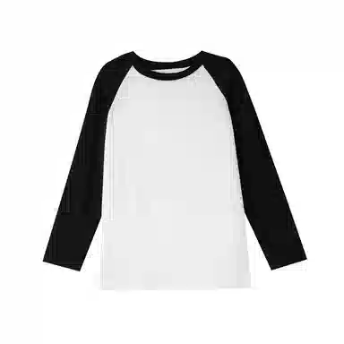 ZCDECO T