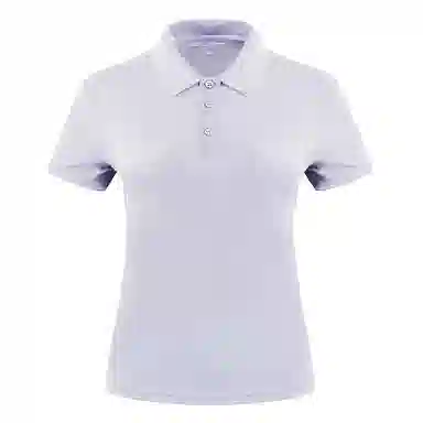 SUMMIT GLORY polo