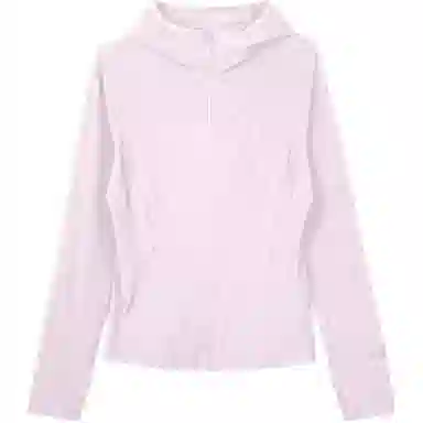 lululemon Mist Over Windbreaker