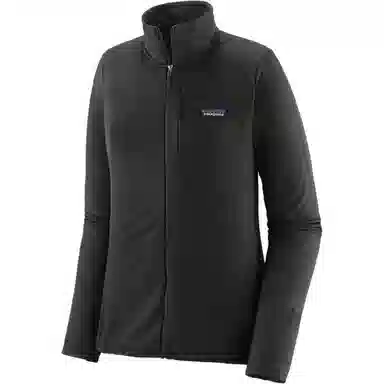 patagonia R1