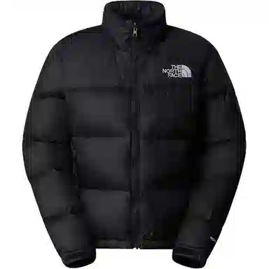 The North Face 1996 Retro Nuptse