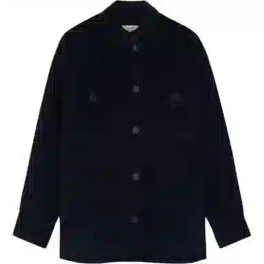 Maison Kitsune FW24